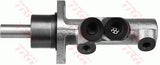Brake Master Cylinder PMH652 - TRW