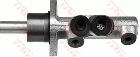 Brake Master Cylinder PMH652 - TRW