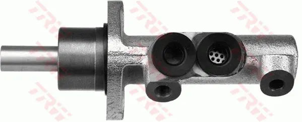 Brake Master Cylinder PMH652 - TRW