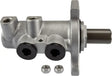 Brake Master Cylinder PMH658 - TRW