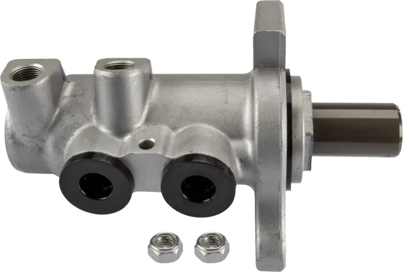 Brake Master Cylinder PMH658 - TRW