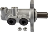 Brake Master Cylinder PMH658 - TRW