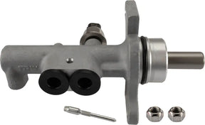 Brake Master Cylinder PMH659 - TRW