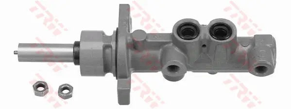 Brake Master Cylinder MCH299H1 - TRW