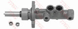 Brake Master Cylinder MCH299H1 - TRW - Brake Master Cylinders - TRW
