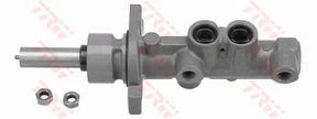 Brake Master Cylinder MCH299H1 - TRW
