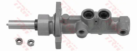 Brake Master Cylinder MCH299H1 - TRW