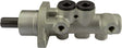Brake Master Cylinder PMH664 - TRW