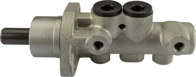 Brake Master Cylinder PMH664 - TRW