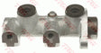 Brake Master Cylinder PMH666 - TRW