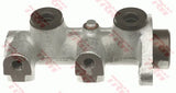 Brake Master Cylinder PMH666 - TRW