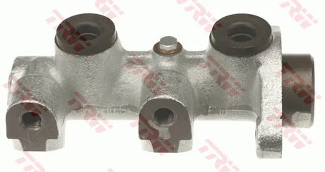 Brake Master Cylinder PMH666 - TRW
