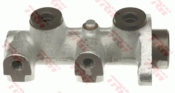 Brake Master Cylinder PMH666 - TRW