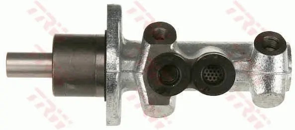 Brake Master Cylinder PMH667 - TRW