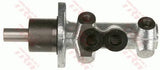 Brake Master Cylinder PMH667 - TRW - Brake Master Cylinders - TRW