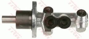 Brake Master Cylinder PMH667 - TRW
