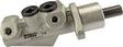 Brake Master Cylinder PMH668 - TRW