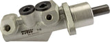Brake Master Cylinder PMH668 - TRW - Brake Master Cylinders - TRW