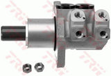 Brake Master Cylinder PMH669 - TRW