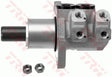 Brake Master Cylinder MCTL125 - TRW