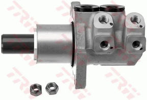 Brake Master Cylinder MCHL125 - TRW