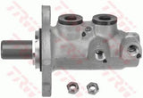 Brake Master Cylinder PMH670 - TRW