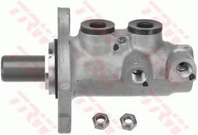 Brake Master Cylinder PMH670 - TRW