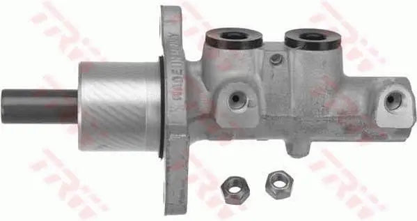 Brake Master Cylinder MCC412-8 - TRW
