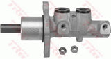 Brake Master Cylinder MCC412-8 - TRW
