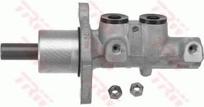 Brake Master Cylinder MCC412-8 - TRW