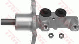 Brake Master Cylinder PMH672 - TRW - Brake Master Cylinders - TRW