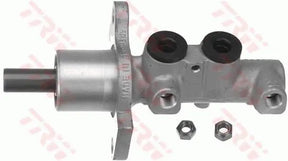 Brake Master Cylinder PMH672 - TRW