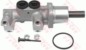 Brake Master Cylinder PMH675 - TRW