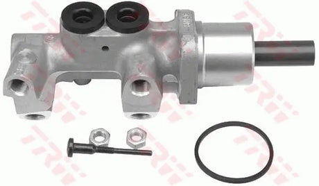 Brake Master Cylinder PMH675 - TRW