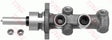 Brake Master Cylinder MCTL114 - TRW