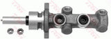 Brake Master Cylinder MCTL114 - TRW
