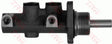 Brake Master Cylinder PMH683 - TRW