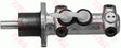 Brake Master Cylinder 5225 - TRW