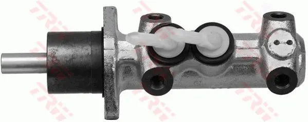 Brake Master Cylinder 5225 - TRW