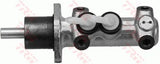 Brake Master Cylinder MCTL202 - TRW