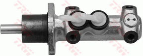 Brake Master Cylinder MCTL202 - TRW