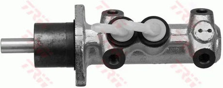 Brake Master Cylinder MCTL202 - TRW