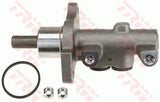 Brake Master Cylinder PMH688 - TRW - Brake Master Cylinders - TRW