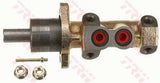 Brake Master Cylinder MCH217V3 - TRW