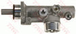 Brake Master Cylinder PMH691:009 - TRW