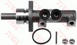 Brake Master Cylinder PMH692 - TRW