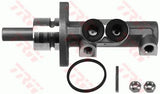 Brake Master Cylinder PMH692 - TRW