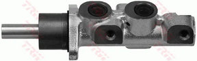 Brake Master Cylinder PMH695 - TRW