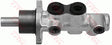 Brake Master Cylinder PMH696 - TRW