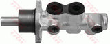 Brake Master Cylinder PMH696 - TRW - Brake Master Cylinders - TRW